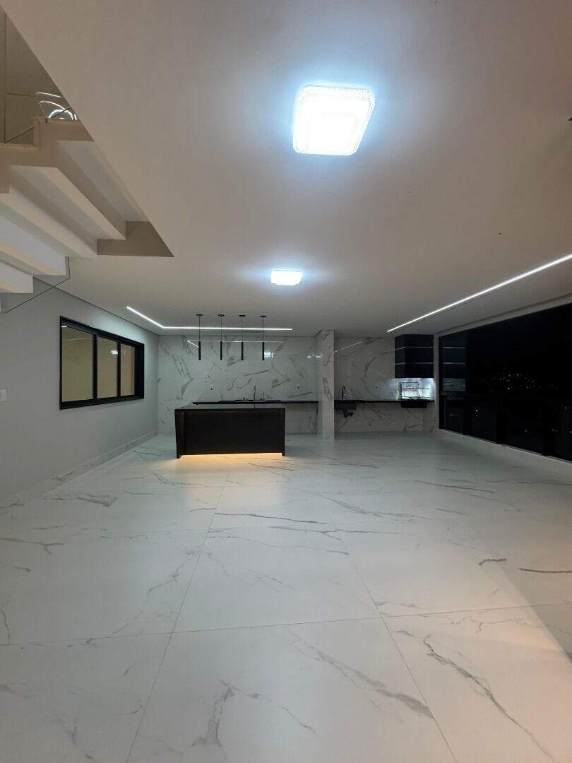 Casa à venda no Ideal: 