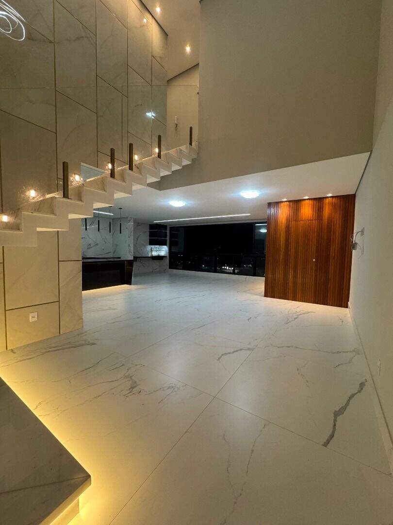 Casa à venda no Ideal: 
