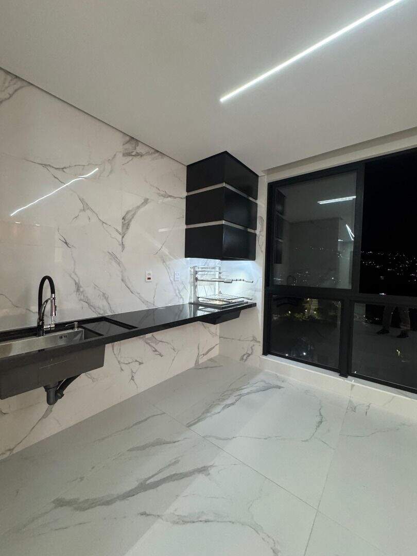 Casa à venda no Ideal: 