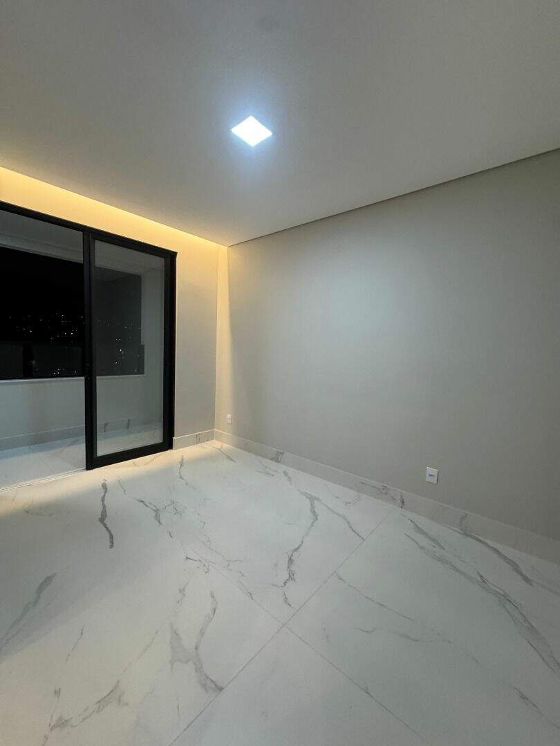 Casa à venda no Ideal: 
