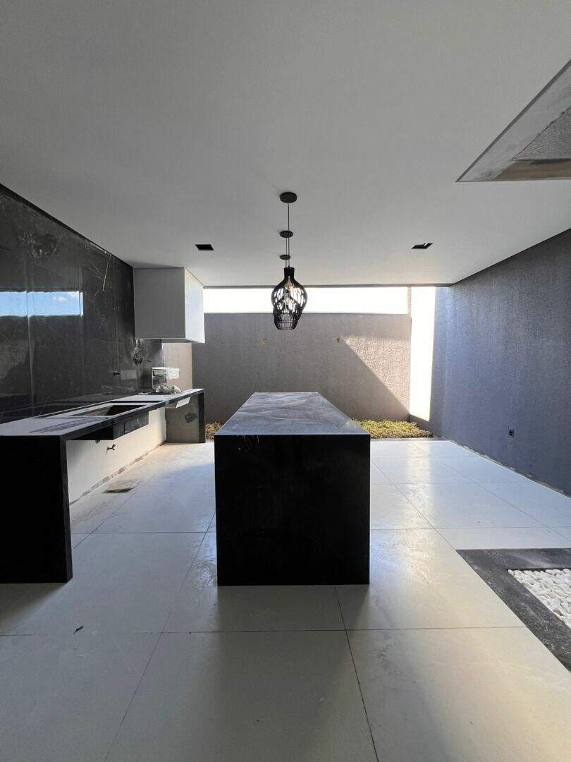 Casa à venda no Santana Do Paraiso: 