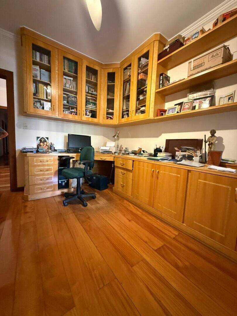 Casa à venda no Cidade Nobre: 