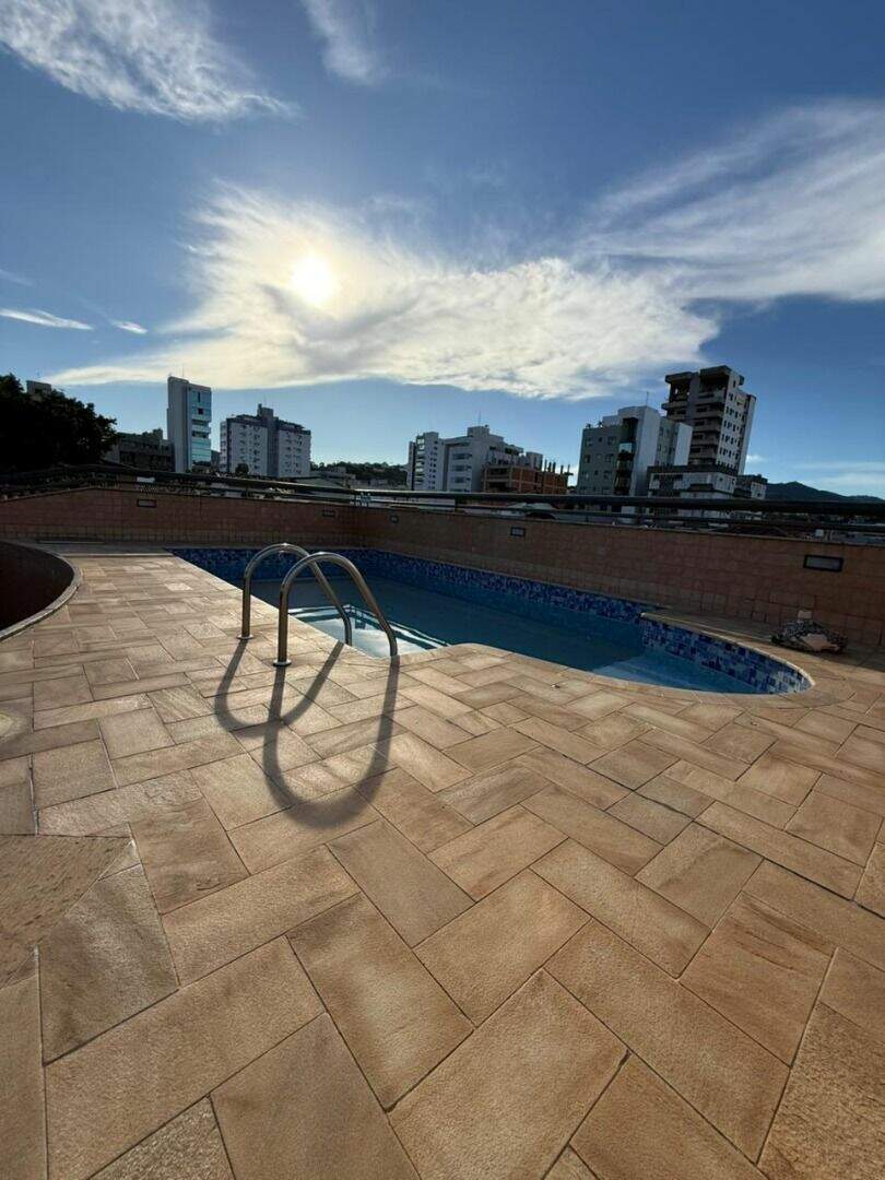 Casa à venda no Cidade Nobre: 