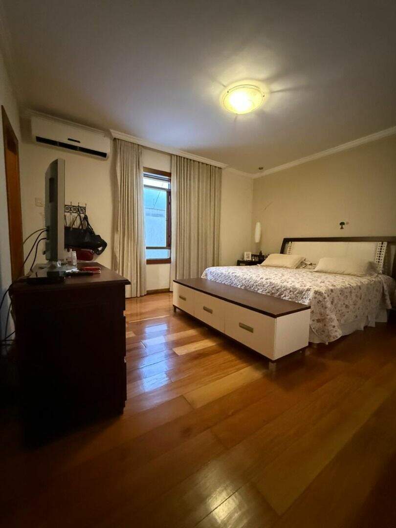 Casa à venda no Cidade Nobre: 