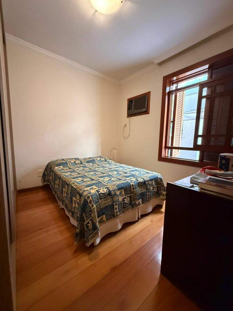 Casa à venda no Cidade Nobre: 