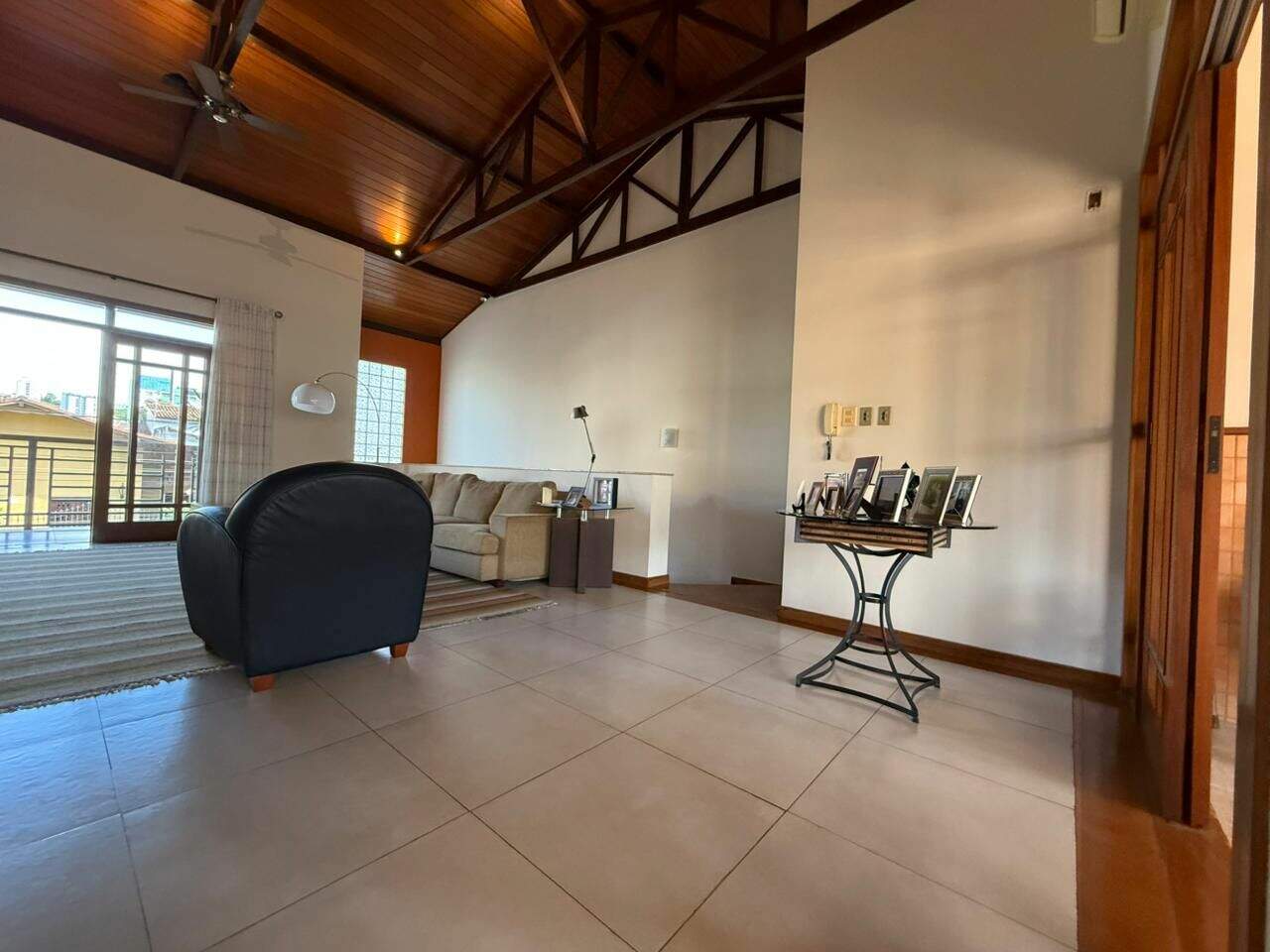Casa à venda no Cidade Nobre: 