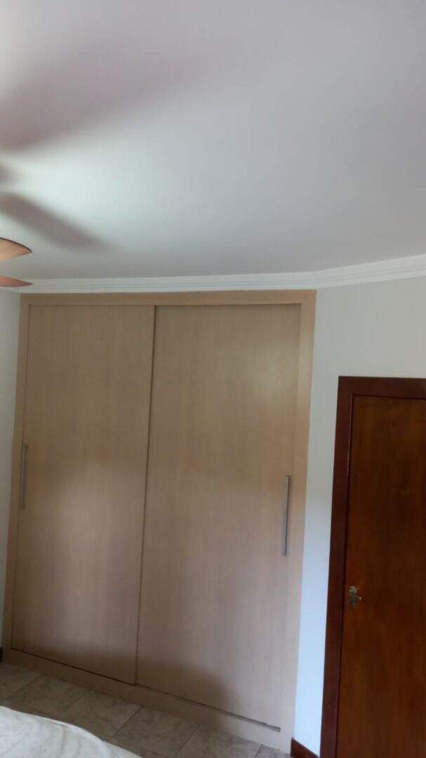 Apartamento à venda no Horto: 