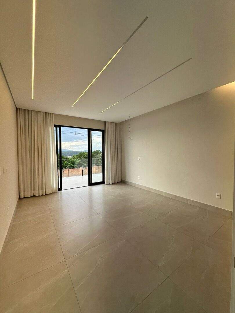 Casa à venda no Residencial Porto Seguro: 