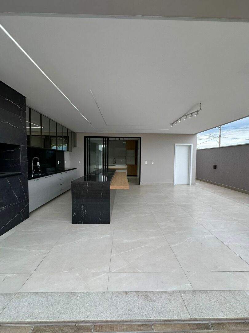 Casa à venda no Residencial Porto Seguro: 