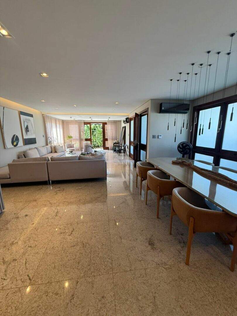 Casa à venda no Castelo: 