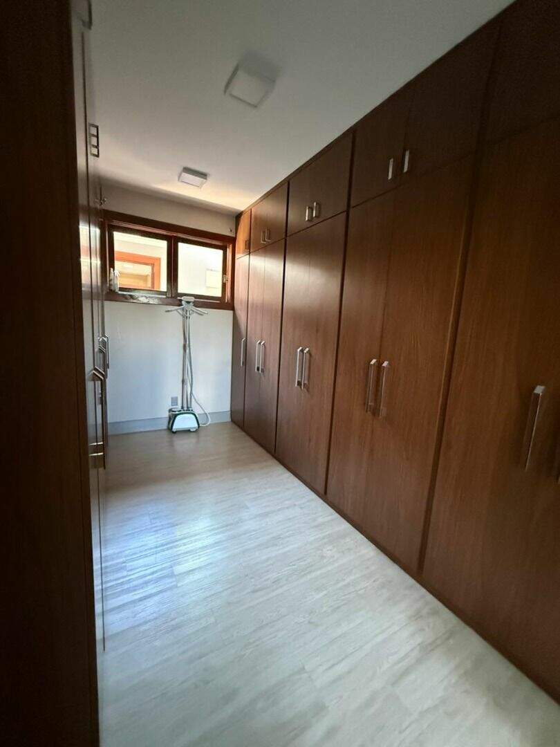 Casa à venda no Castelo: 