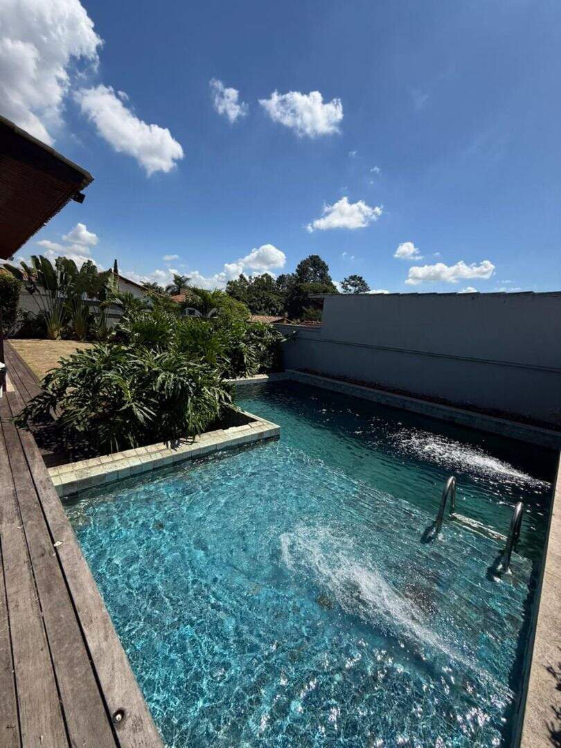 Casa à venda no Castelo: 