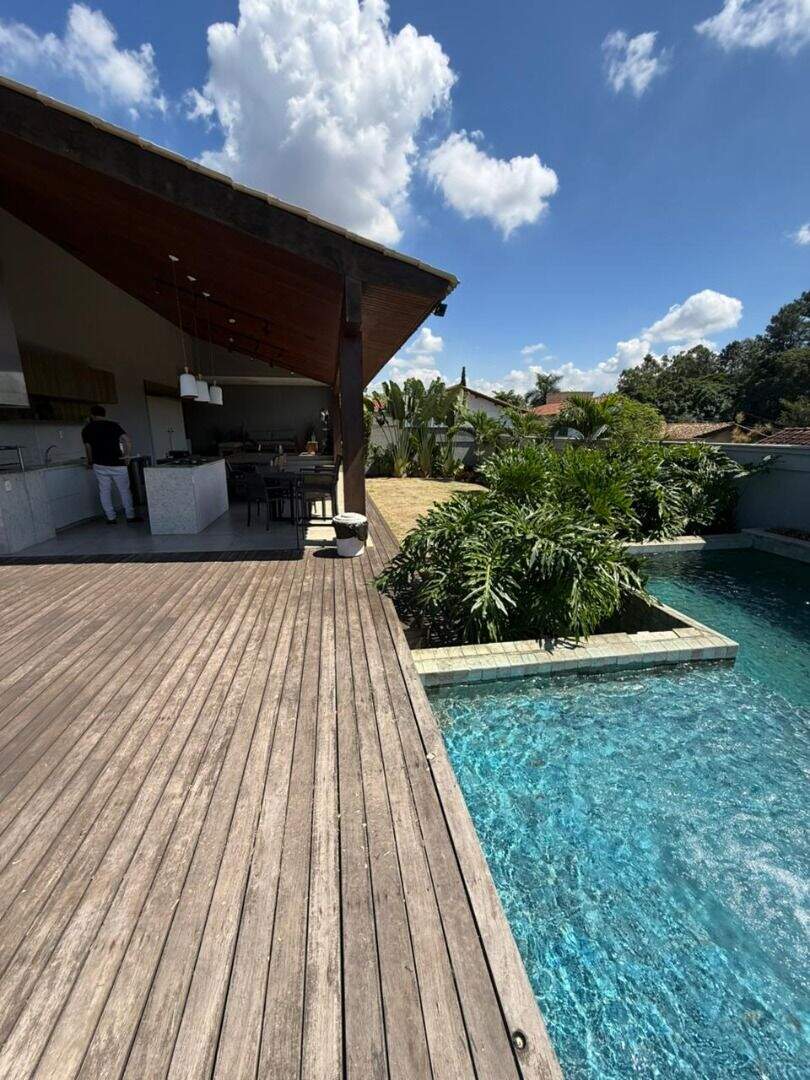 Casa à venda no Castelo: 