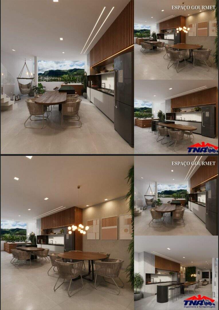 Casa à venda no Santana Do Paraiso: 