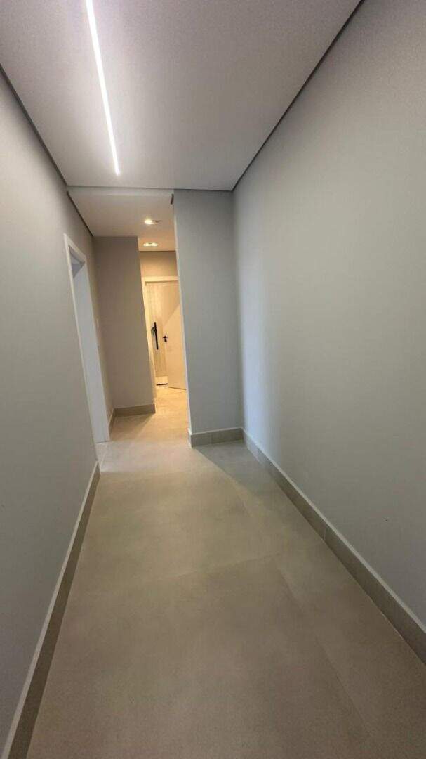 Casa à venda no Gran Royalle: 