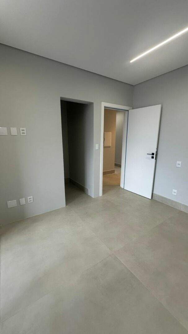 Casa à venda no Gran Royalle: 