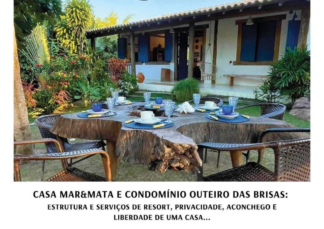 Casa à venda no Condominio Villavista Golf: 