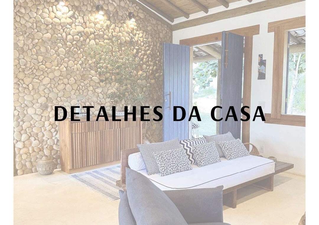 Casa à venda no Condominio Villavista Golf: 