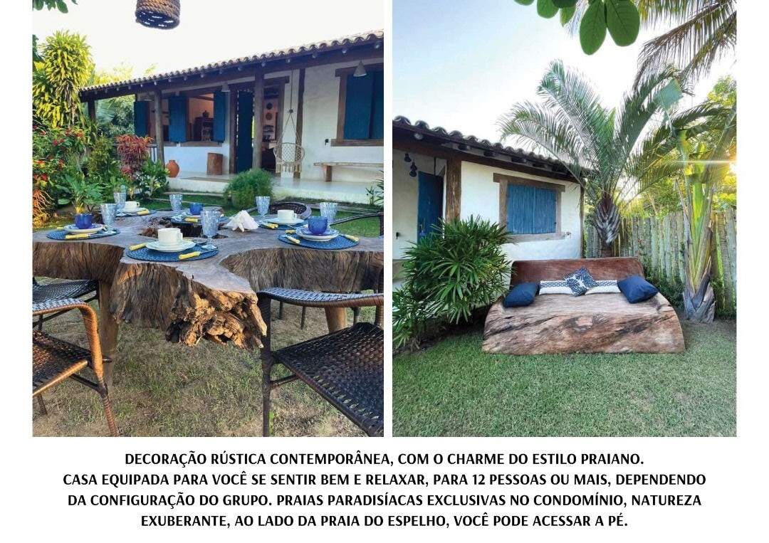 Casa à venda no Condominio Villavista Golf: 