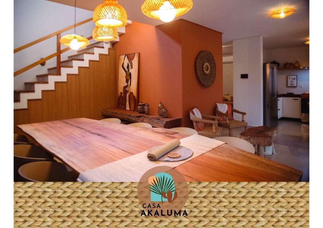 Casa à venda no Arraial Dajuda: 