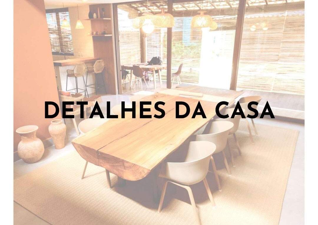 Casa à venda no Arraial Dajuda: 