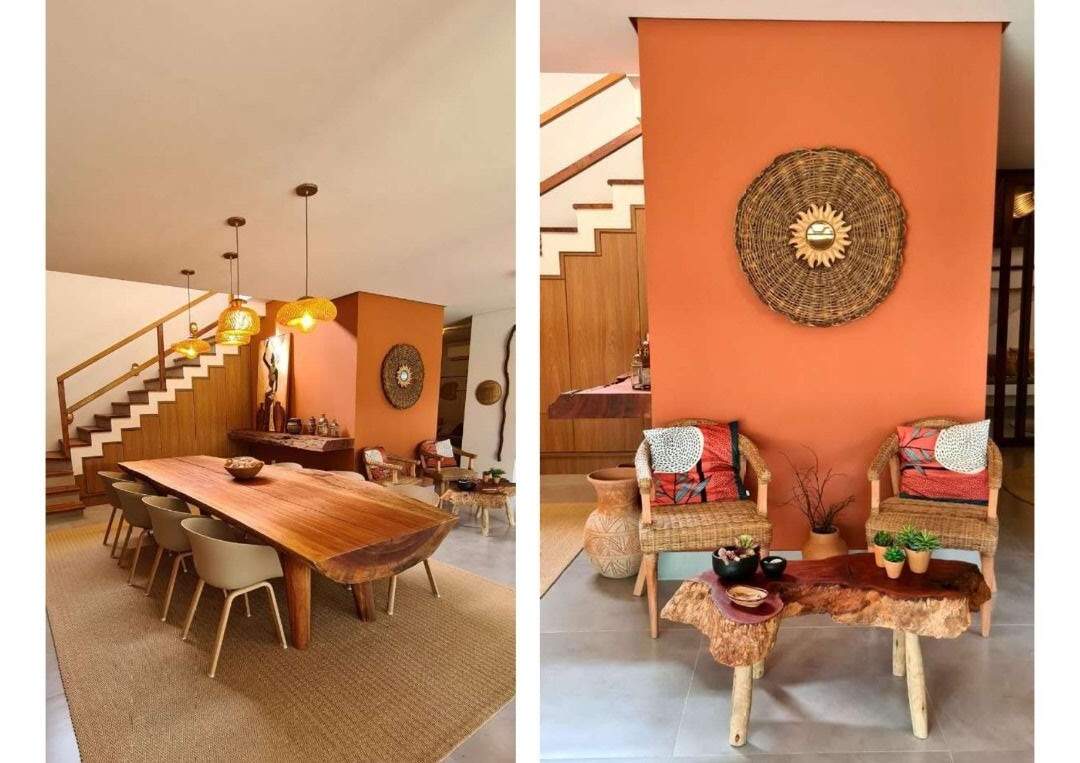 Casa à venda no Arraial Dajuda: 