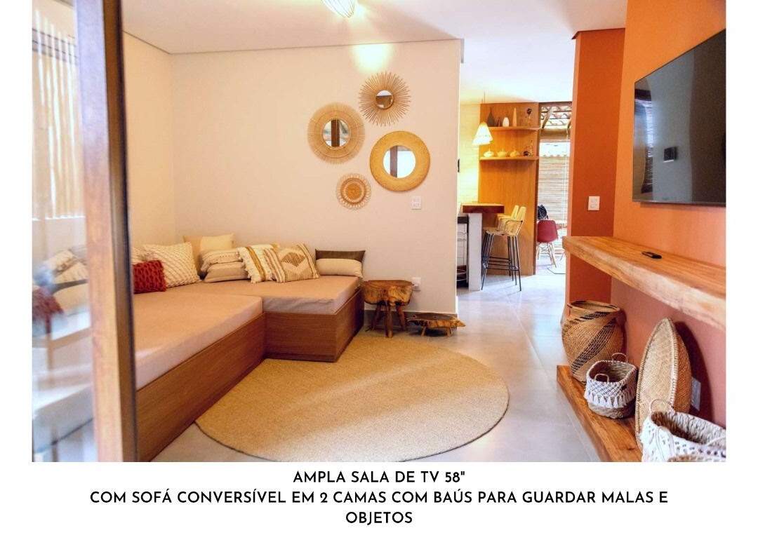 Casa à venda no Arraial Dajuda: 