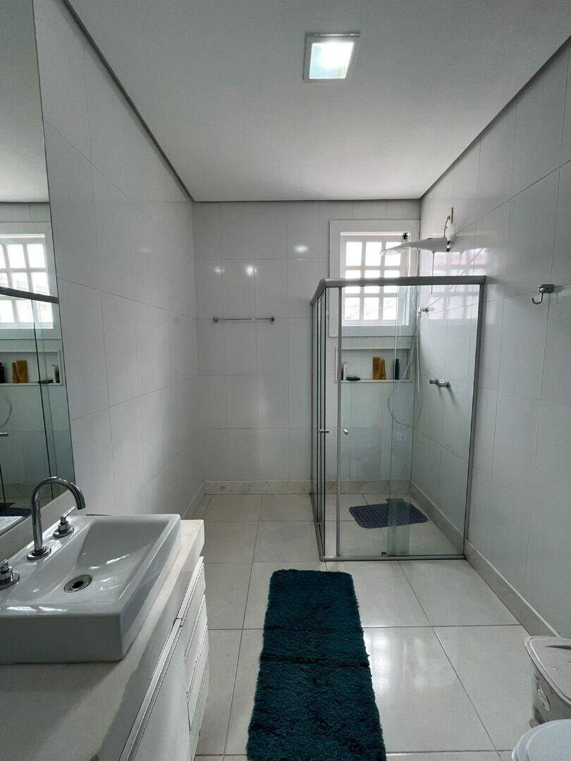 Casa à venda no Aldeia do Lago: 
