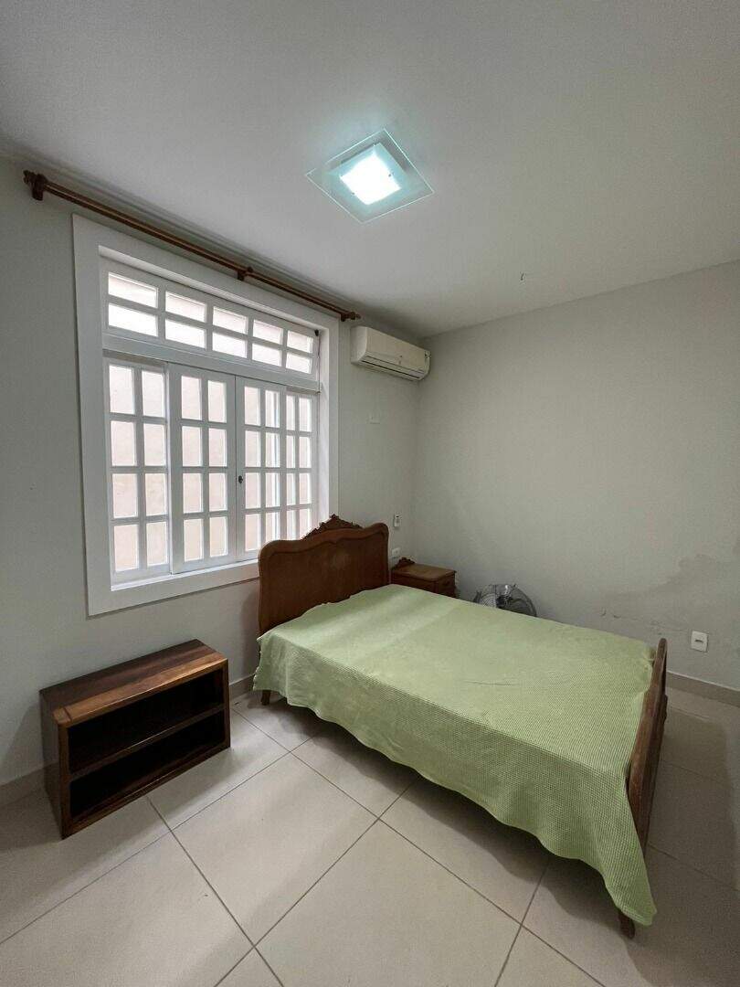 Casa à venda no Aldeia do Lago: 