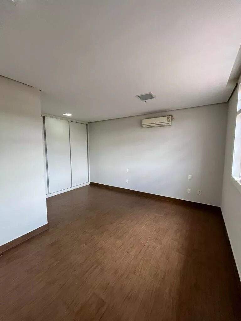 Casa à venda no Aldeia do Lago: 