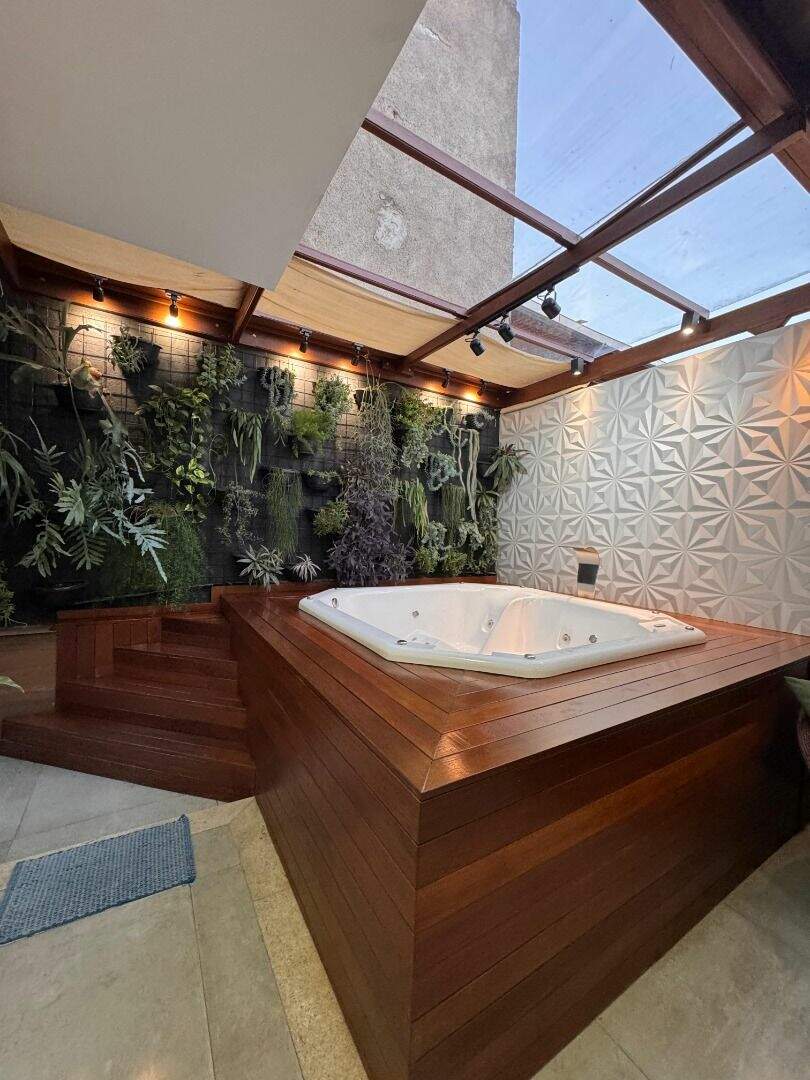 Casa à venda no Bethânia: 