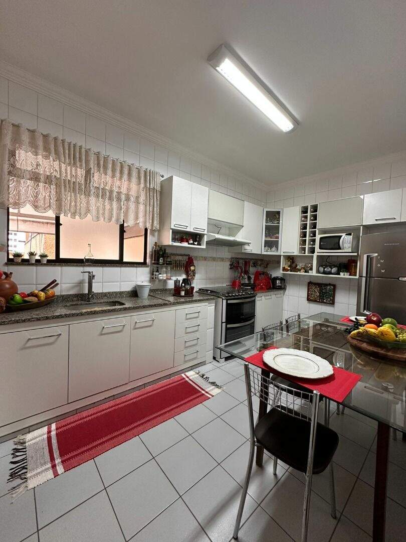 Apartamento à venda no Cidade Nobre: 