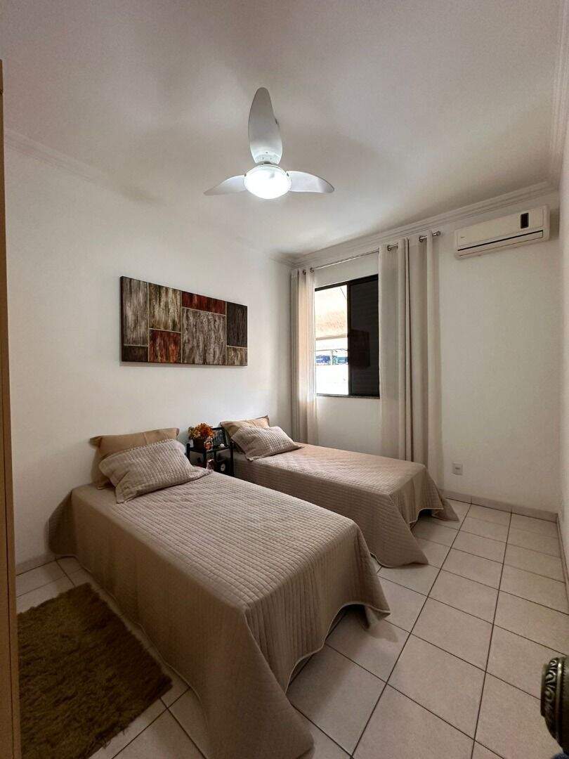 Apartamento à venda no Cidade Nobre: 