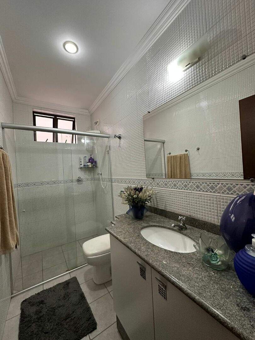 Apartamento à venda no Cidade Nobre: 
