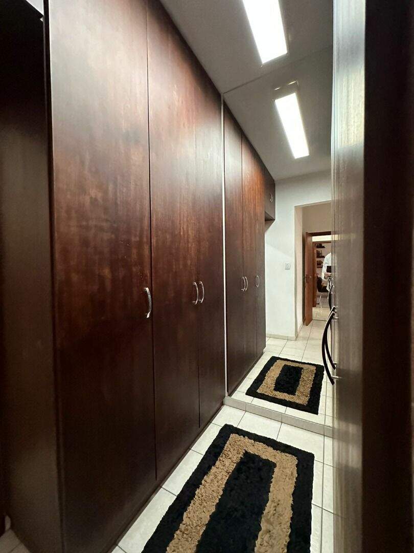 Apartamento à venda no Cidade Nobre: 