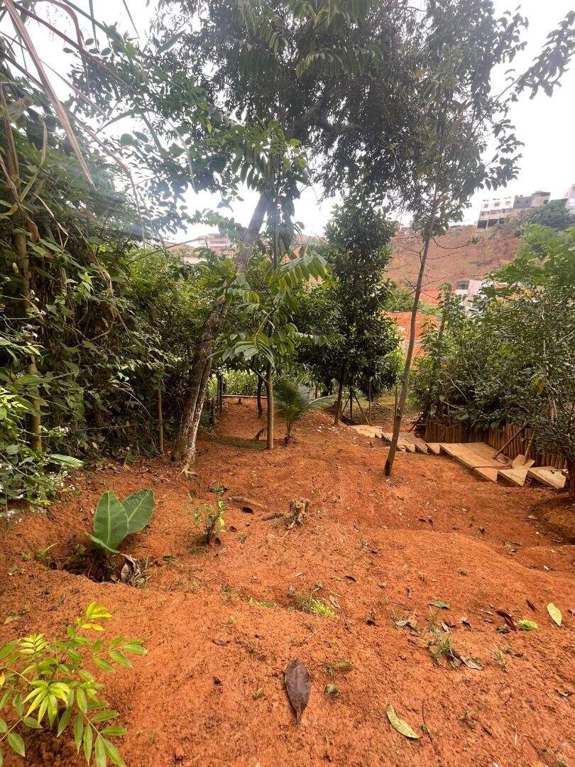 Casa à venda no Santana Do Paraiso: 