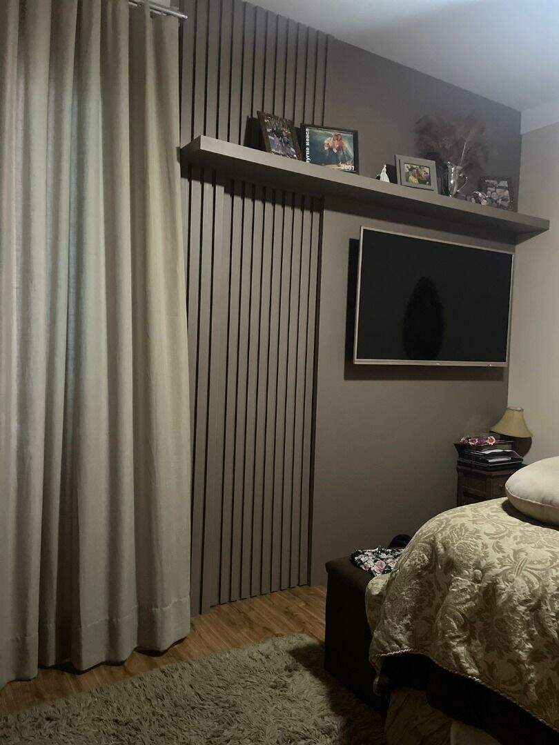 Casa à venda no Santana Do Paraiso: 