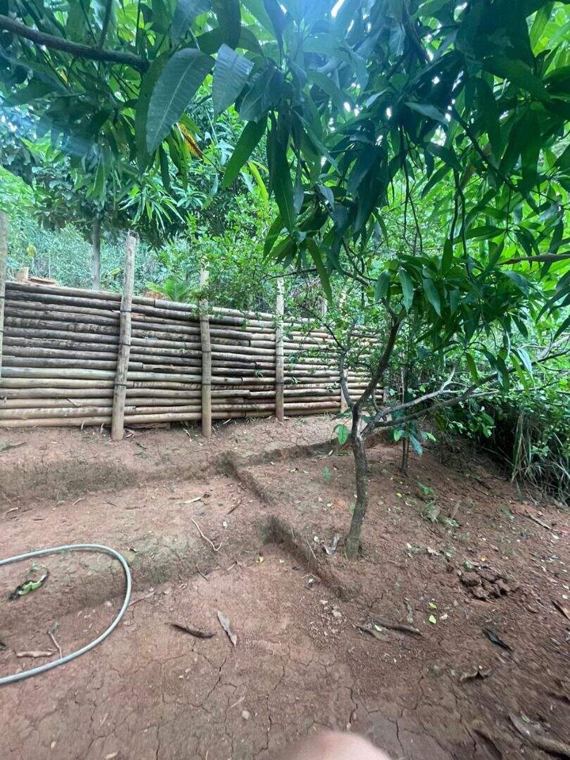 Casa à venda no Santana Do Paraiso: 
