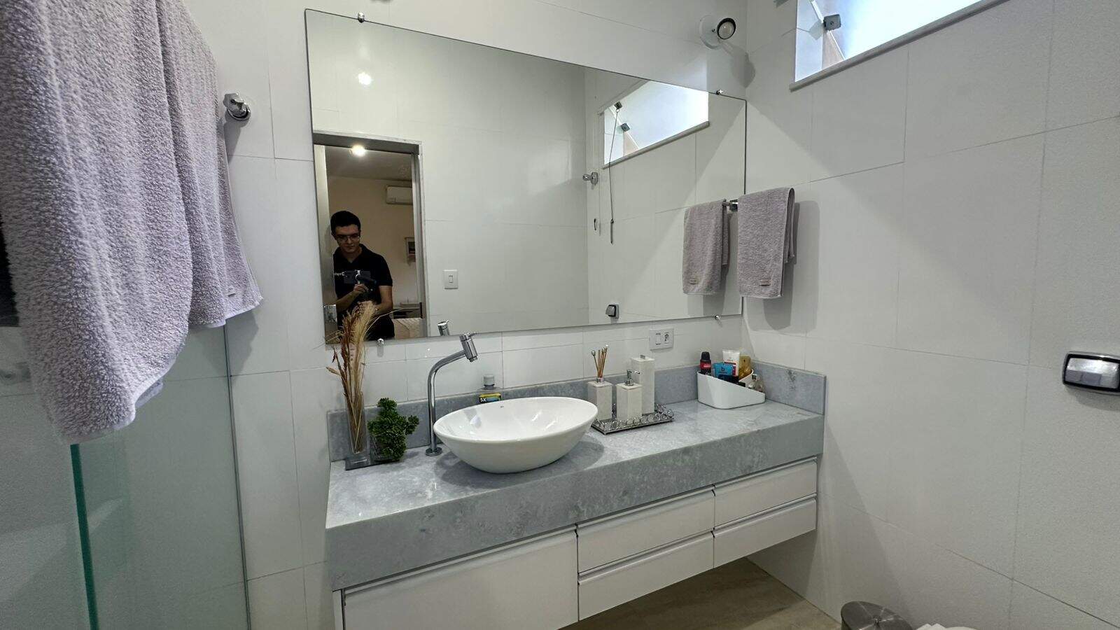 Casa à venda no Cariru: 
