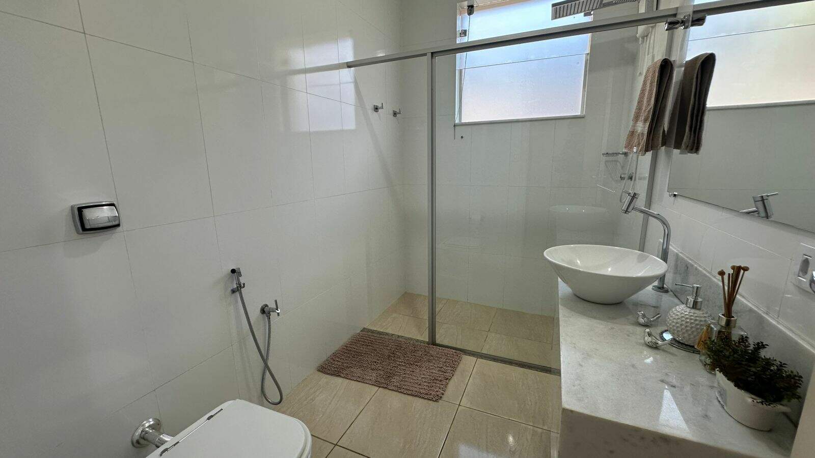 Casa à venda no Cariru: 
