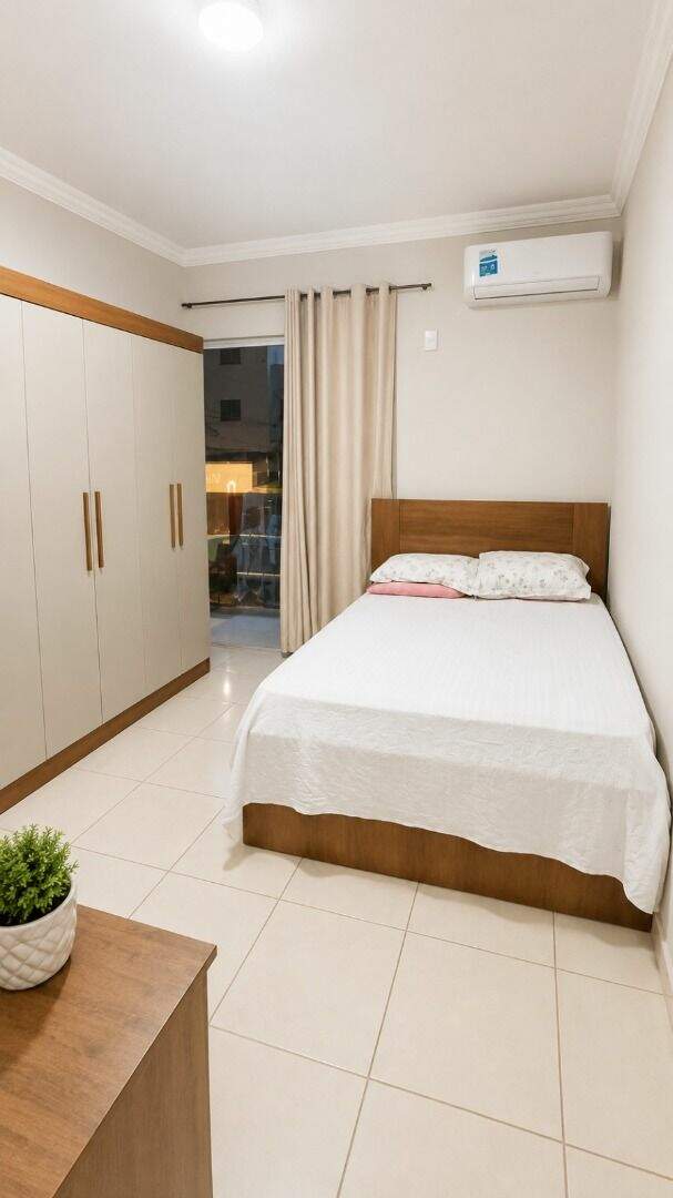 Casa à venda no Santana Do Paraiso: 