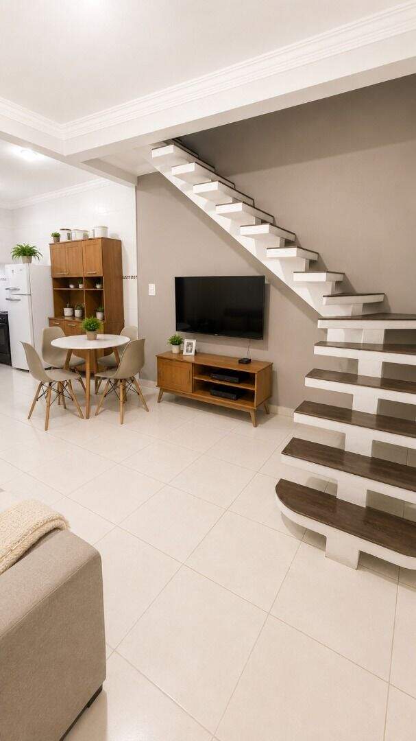 Casa à venda no Santana Do Paraiso: 