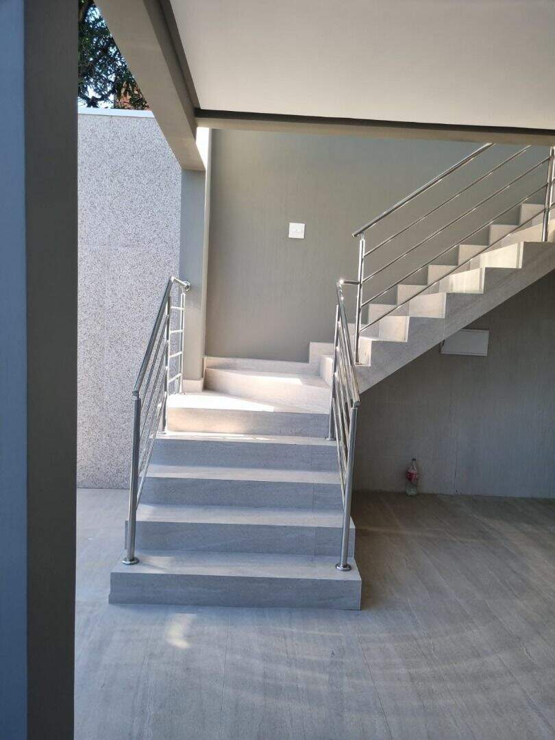 Casa à venda no Caravelas: 