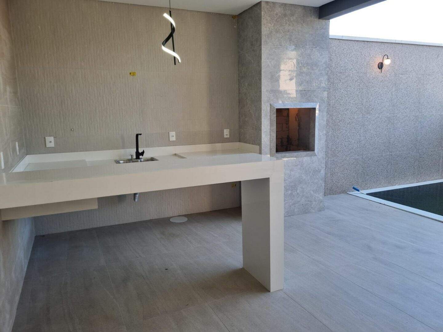 Casa à venda no Caravelas: 