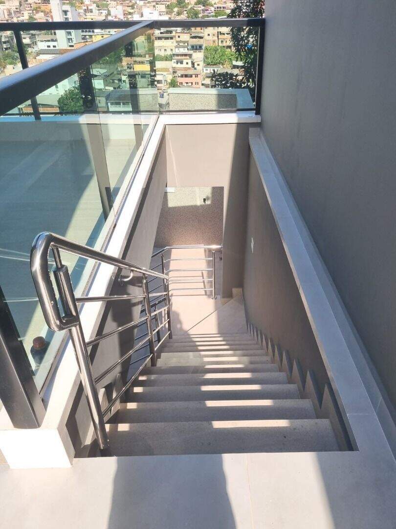 Casa à venda no Caravelas: 