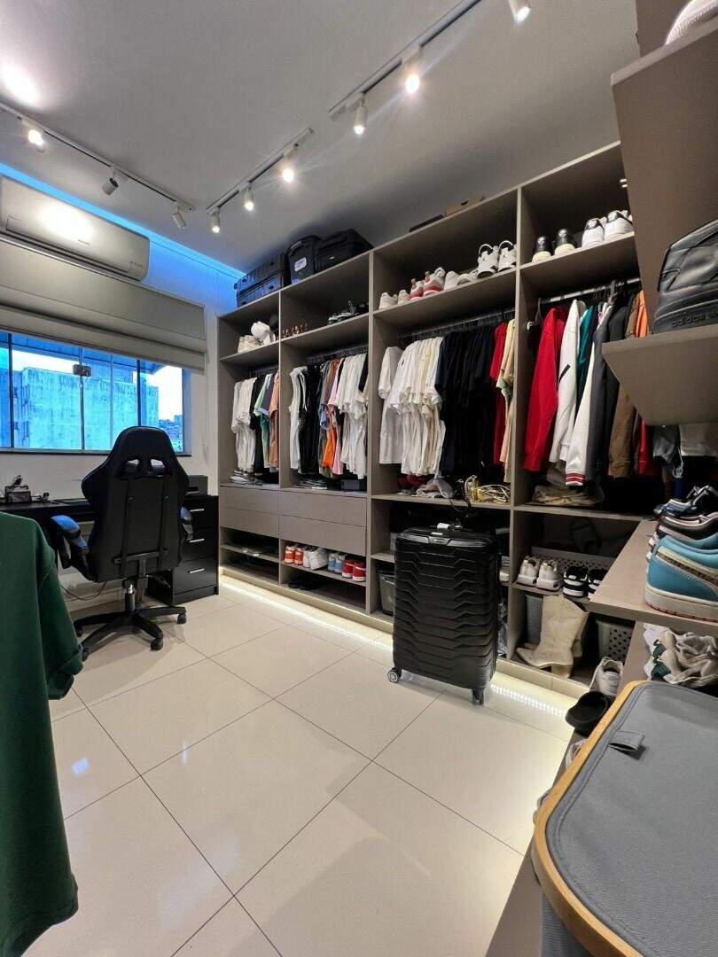 Casa à venda no Parque Caravelas: 