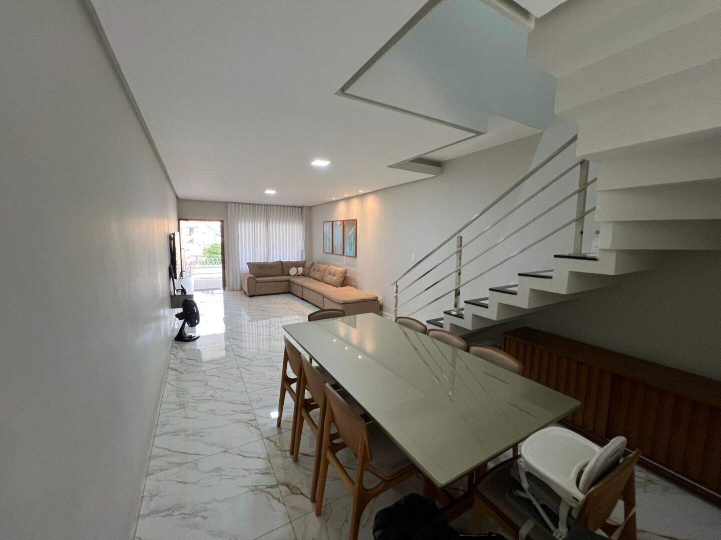 Casa à venda no Vila Isa: 
