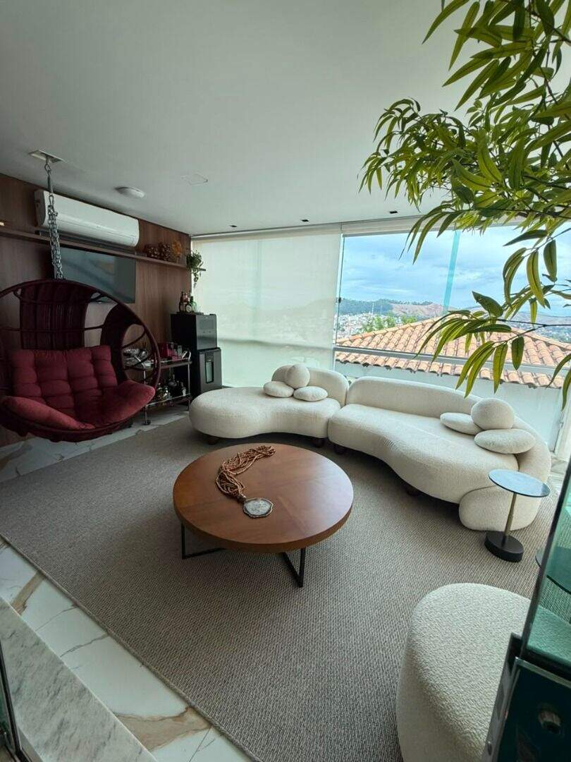 Casa à venda no Cidade Nobre: 
