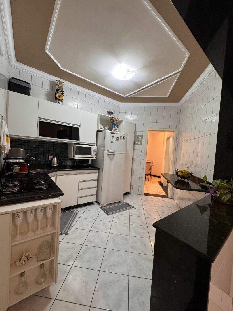 Casa à venda no Bethânia: 