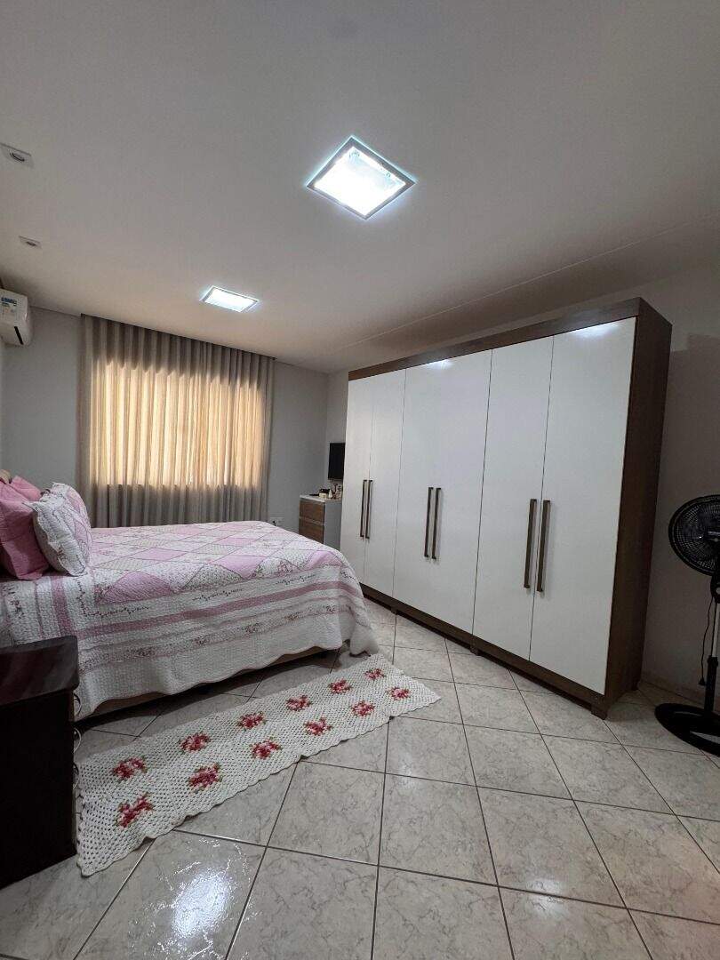 Casa à venda no Bethânia: 
